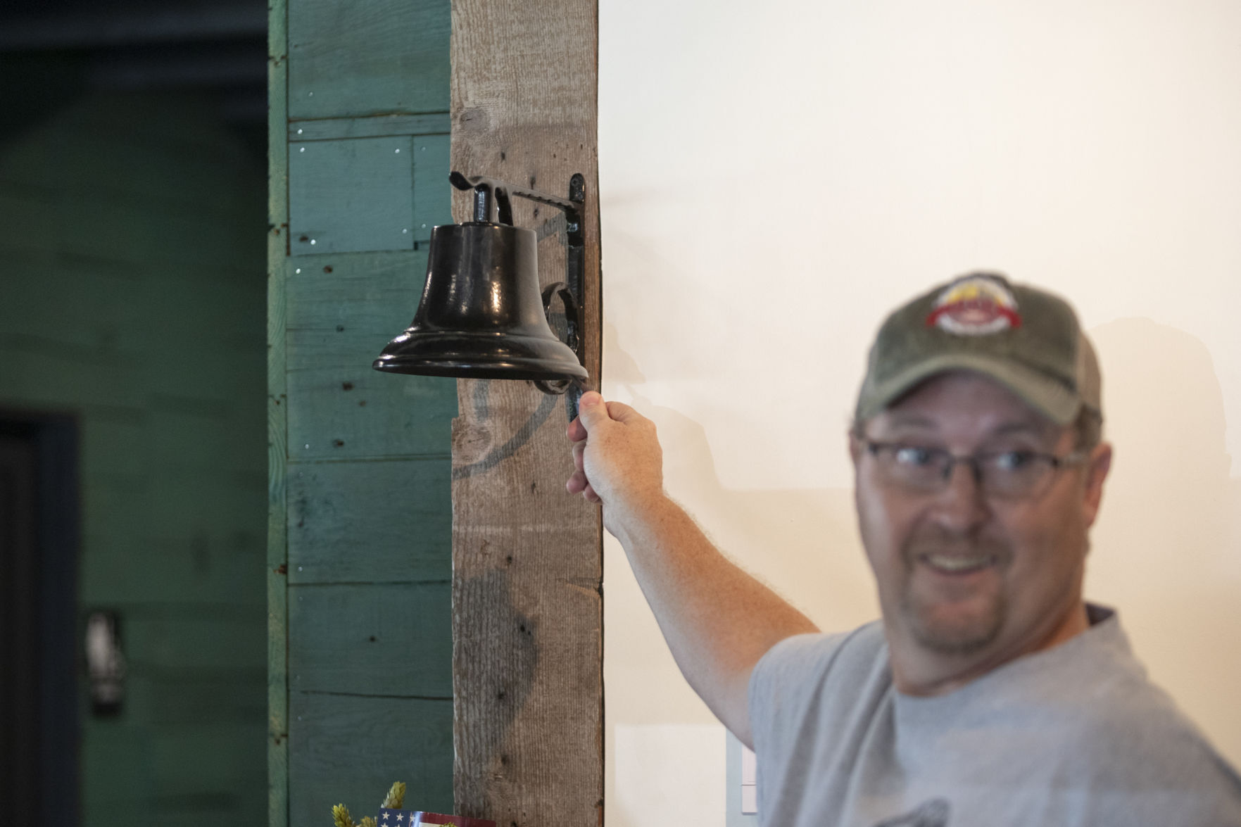 1905-brewery-071720-9.jpg